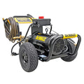 Dewalt DXPW2000E Electric Pressure Washer 2000 PSI @ 3.0 GPM
