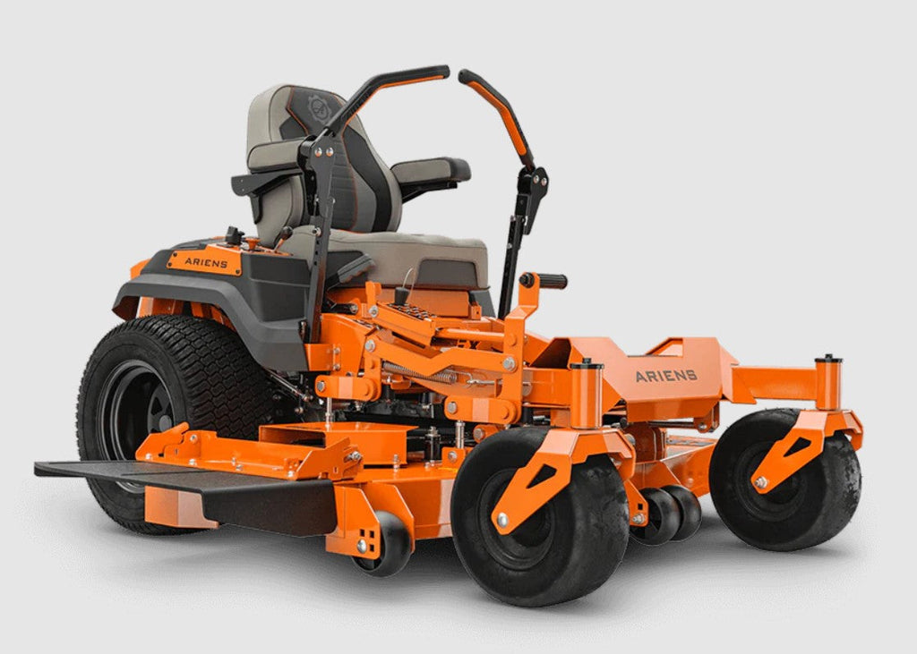 Ariens APEX 60 (60″) 24HP Kawasaki Zero Turn Lawn Mower 991163